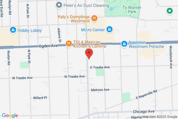 Westbrook Condominium