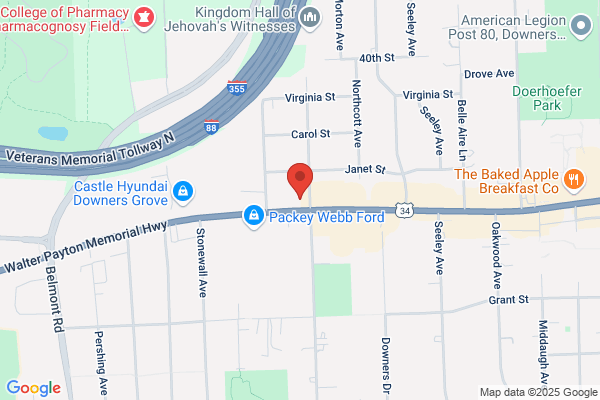 Byte Federal Bitcoin ATM (Save Max Liquor, Food and Cigar Expo)
