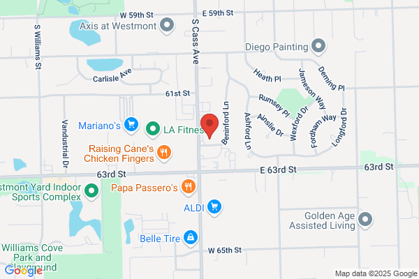 LibertyX Bitcoin ATM
