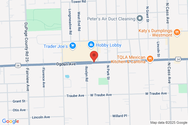 LibertyX Bitcoin ATM