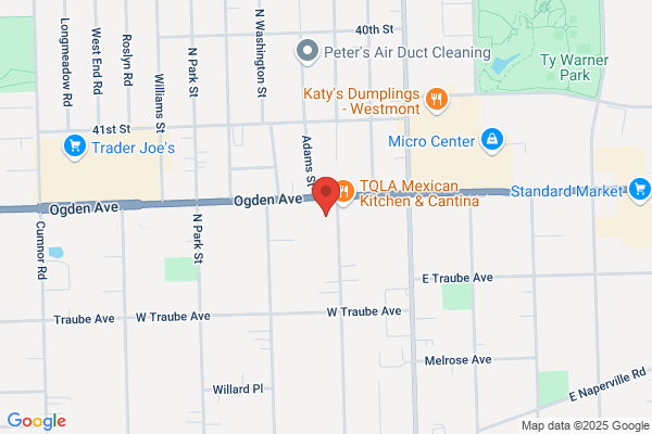 Collision Craft Auto Body Repair