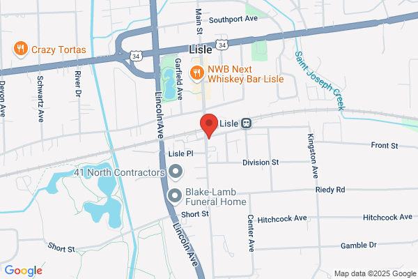 R & R Automotive Inc