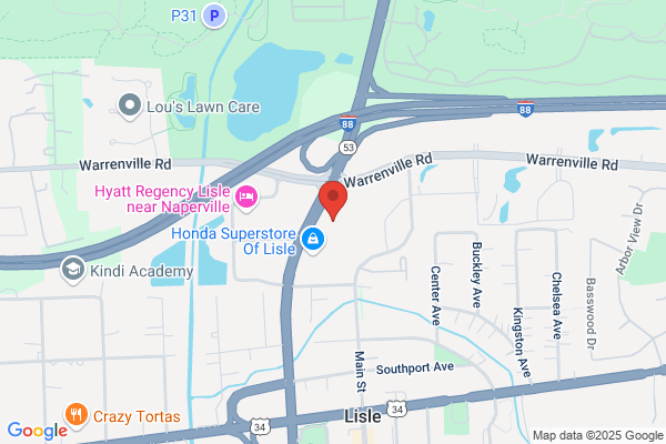 Automotive Colorama & Supply Inc