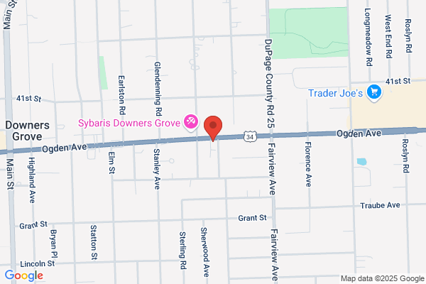 Savitt Tire & Auto