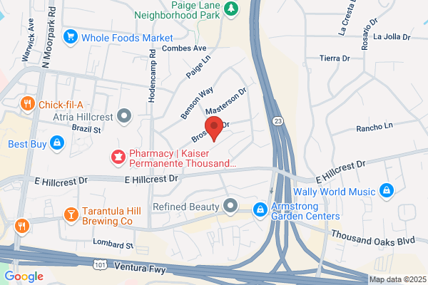 A & E Roofing