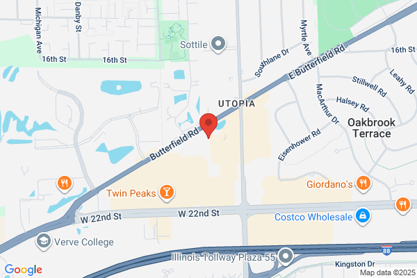 Northern Illinois Electrical Sales