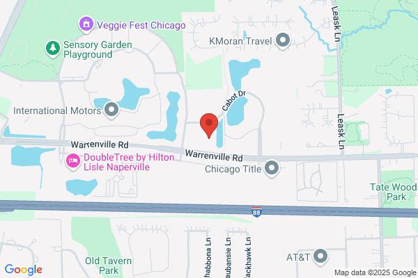 Schulstad USA Inc