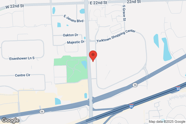 Fifth Third Bank & ATM - CLOSED