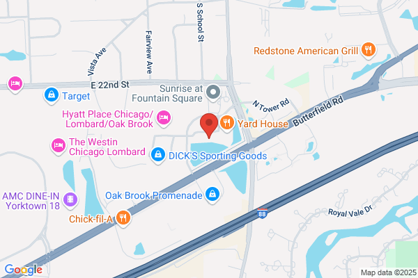 Weber Grill Restaurant