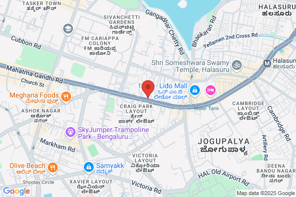 Pundit Systems Corporation