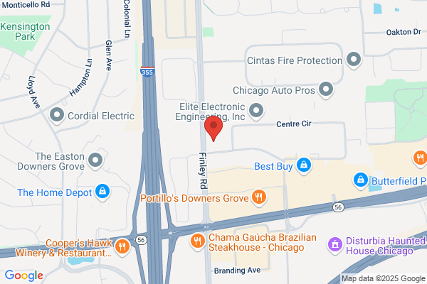 Midland Direct Inc