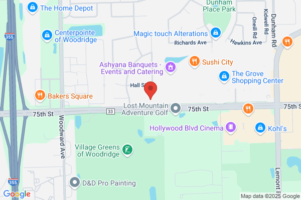 Atlanta Carpet and Floor Covering
