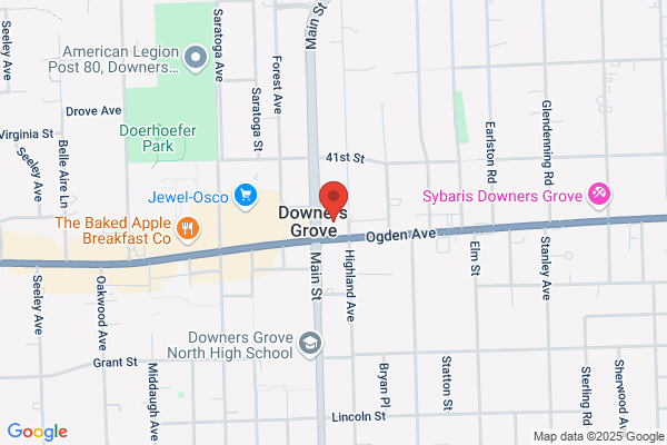 Sprint Express at Walgreens