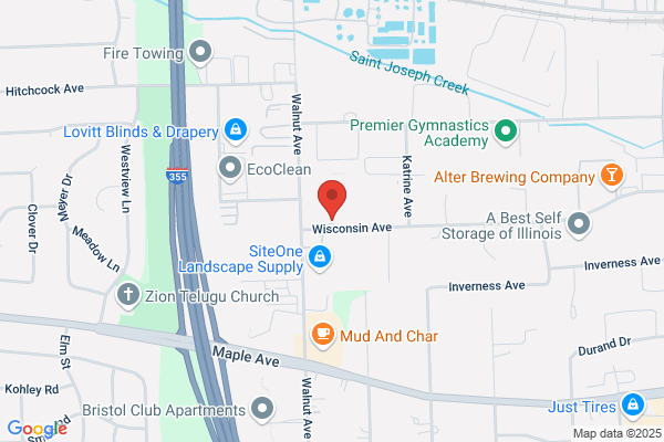 Safe Couriers & Delivery Services Inc
