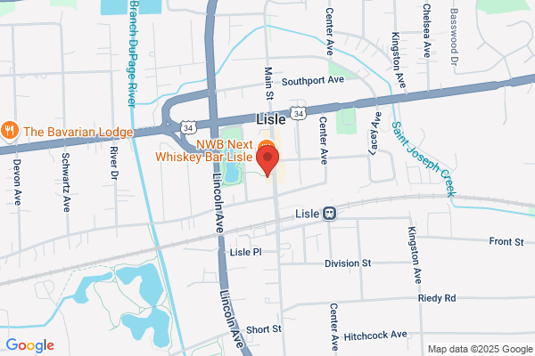 Prairie Walk Dental