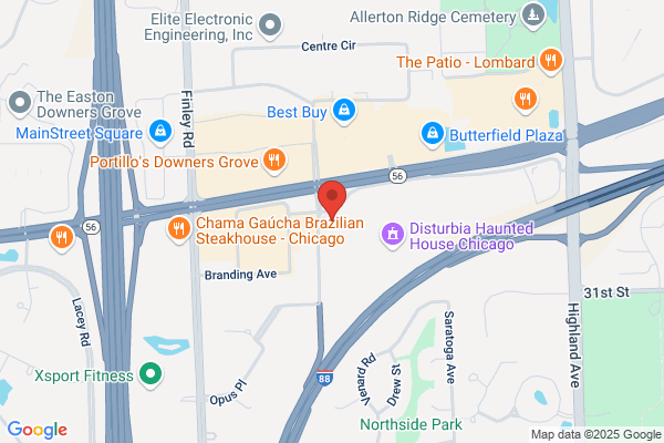 Acupuncture & Chiropractic Clinic