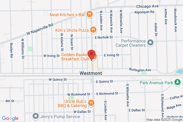 Lakeview Dental Center