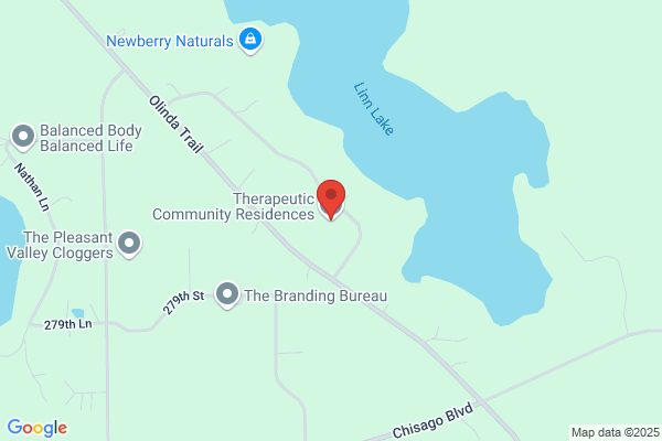 Therapeutic Living Communities Inc