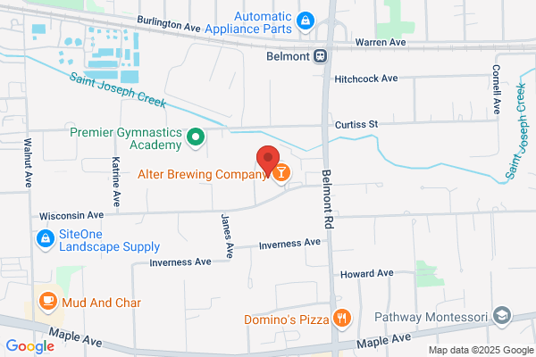 Garage Door Repair Masters Downers Grove