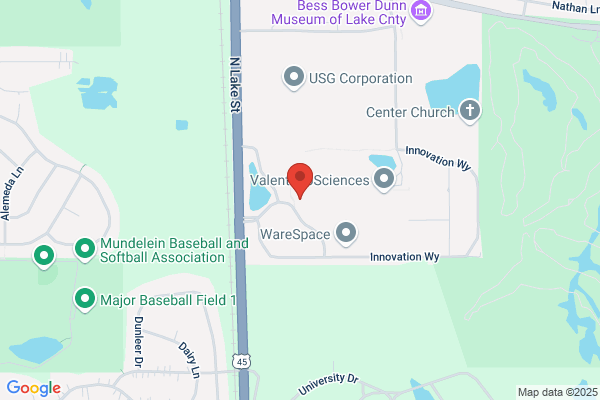 Blackhawk Electrical Service