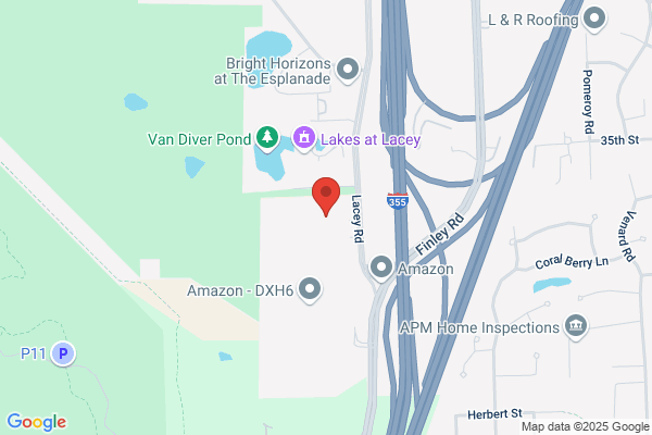 TK Elevator Downers Grove