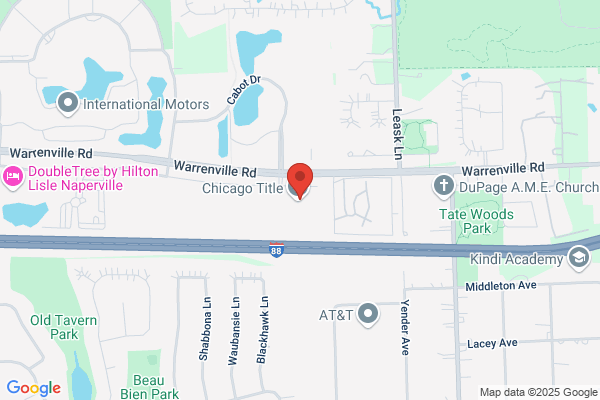 Westpoint Financial Group - Downers Grove