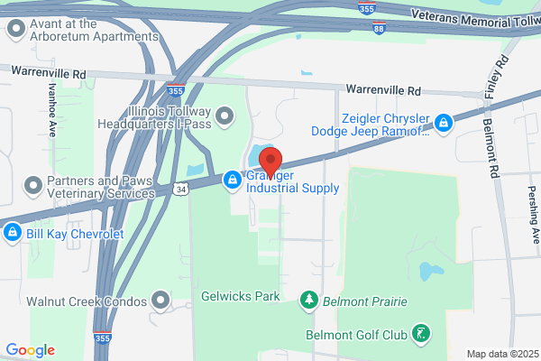 AAA Garage & Repair