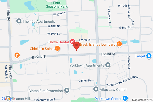 CLAY Therapeutic Services