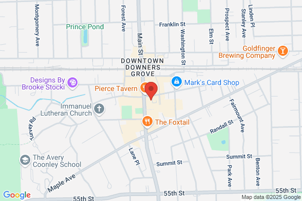 Beil & Stromberg Insurance Agency Inc