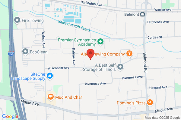 Cvp Systems Inc