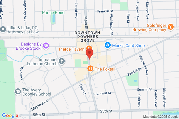 Laundryman Cleaners