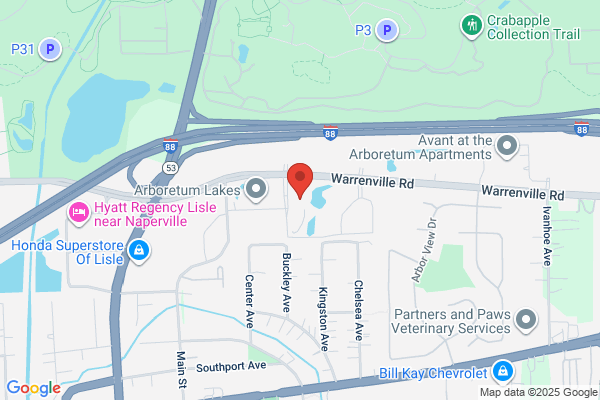 Ekl, Williams & Provenzale LLC