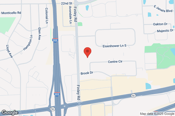 William B. Blanchard Law, P.C.