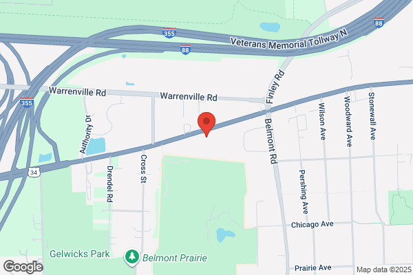 Car Locksmith Downers Grove