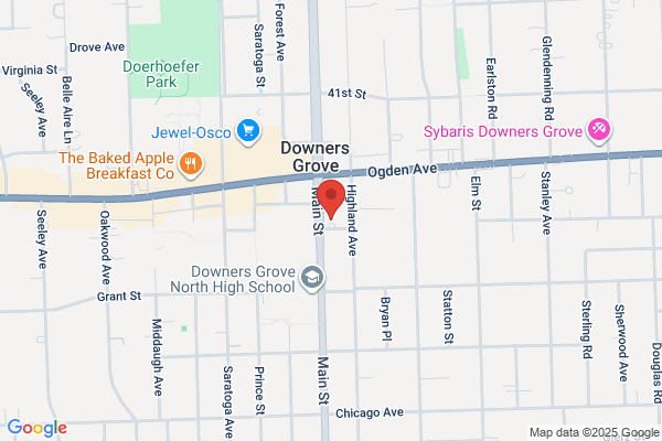 Adams Winterfield & Sullivan Funeral Home