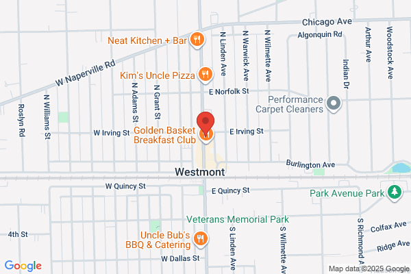 West Suburban Funeral Home & Cremation Services
