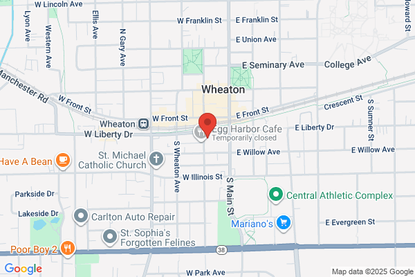 Smith Wiggin Inc