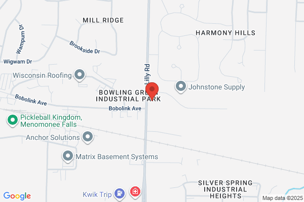 Shipping System & Supplies Midwest