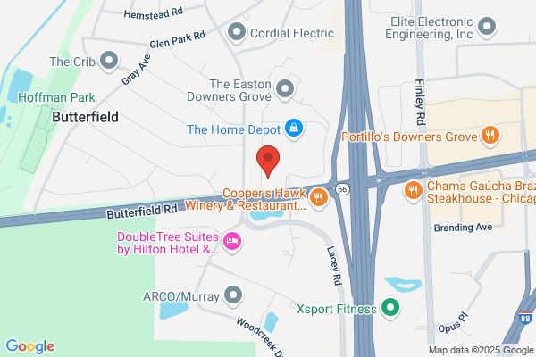 Binny's Beverage Depot - Downers Grove