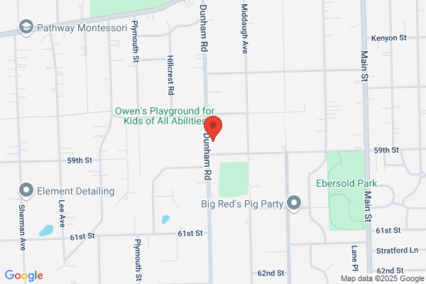 Gay Association West Suburban
