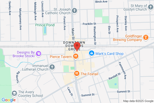 Kerwell Premium CBD Shop