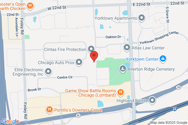Jim Wagner Plumbing, Inc.