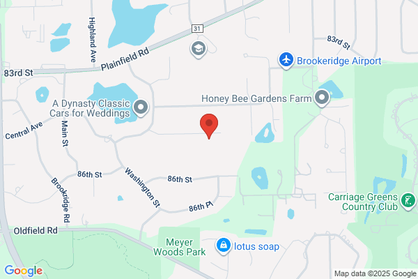AAA-Ace Plumbing & Sewer