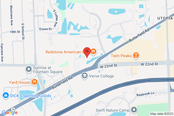 Green Ivy Publishing