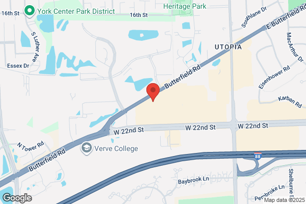 Kemper Mortgage
