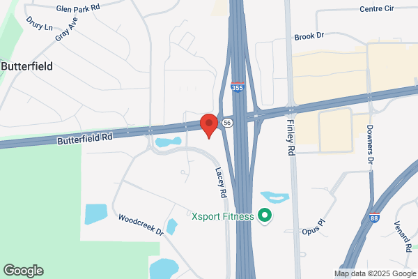 Cooper's Hawk Winery & Restaurant- Downers Grove