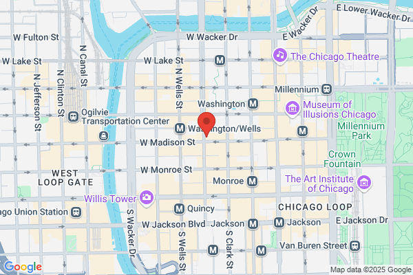 Rape Crisis Hotline YWCA