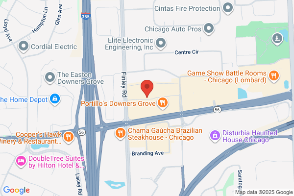 Banfield Pet Hospital
