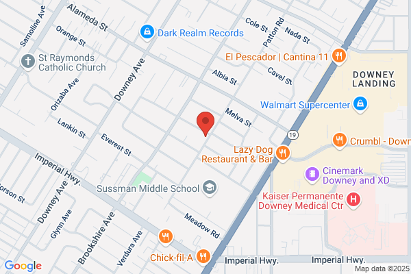 Lambert's Heating and Air Conditioning