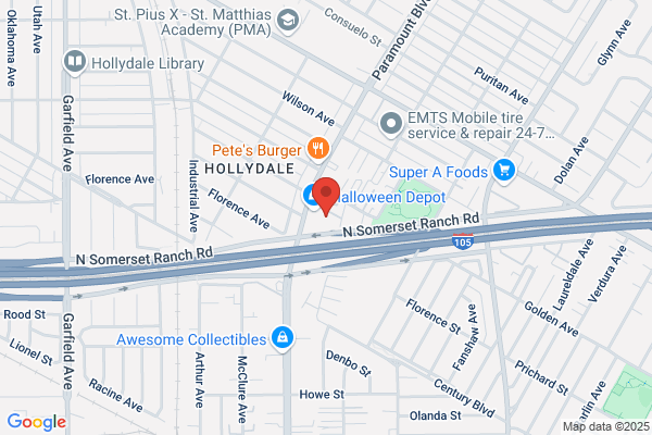 Proair Air Conditioning Service